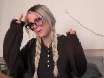 Foto erotica #2391629 pe KUR.ro