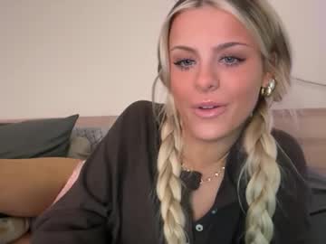 Foto erotica #2392699 pe KUR.ro