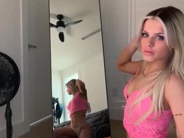 Foto erotica #2285451 pe KUR.ro