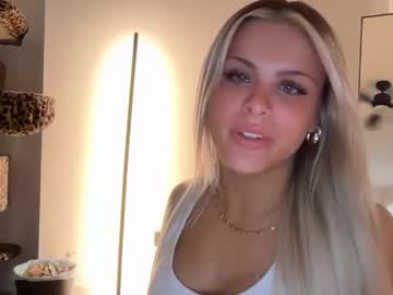 Foto erotica #2250902 pe KUR.ro