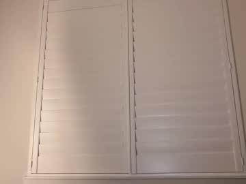 Foto erotica #2274180 pe KUR.ro