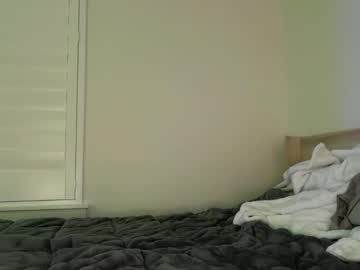 Foto erotica #1732739 pe KUR.ro