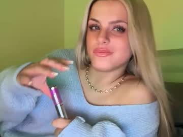 Foto erotica #2039111 pe KUR.ro