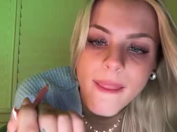 Foto erotica #2037840 pe KUR.ro