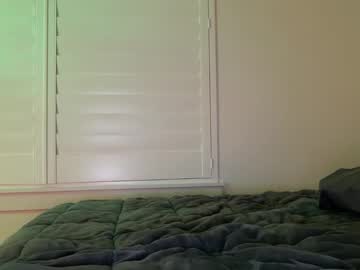 Foto erotica #2038131 pe KUR.ro