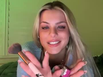 Foto erotica #2038522 pe KUR.ro