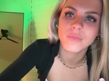 Foto erotica #2096664 pe KUR.ro