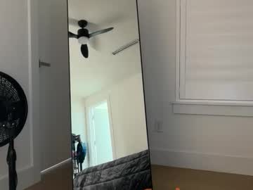 Foto erotica #2285500 pe KUR.ro