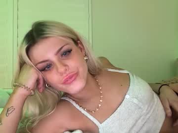 Foto porno ella_hill vrea sex pe Chaturbate pe KUR.ro