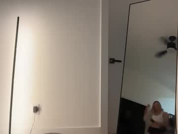 Foto erotica #2251442 pe KUR.ro