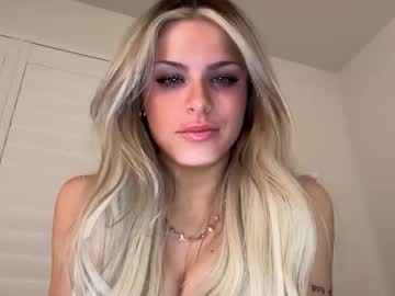 Foto erotica #2286487 pe KUR.ro