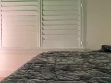 Foto erotica #1803523 pe KUR.ro