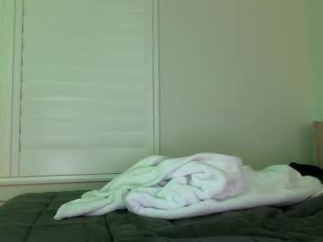 Foto erotica 1651605