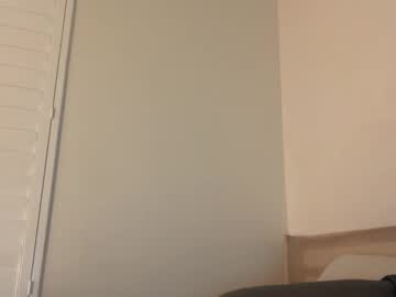 Foto erotica #2251829 pe KUR.ro