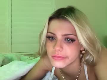 Foto erotica 1651359