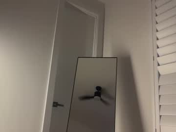 Foto erotica #2250511 pe KUR.ro