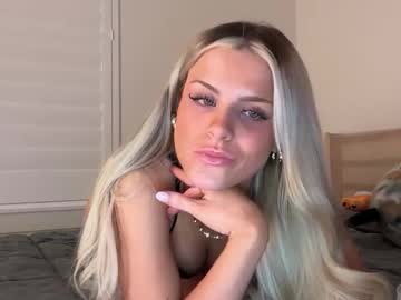 Foto erotica #2274037 pe KUR.ro