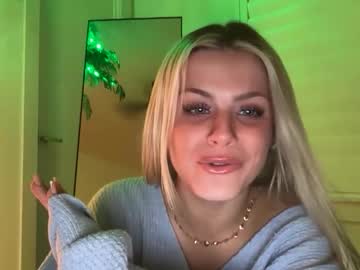 Foto erotica #2038230 pe KUR.ro