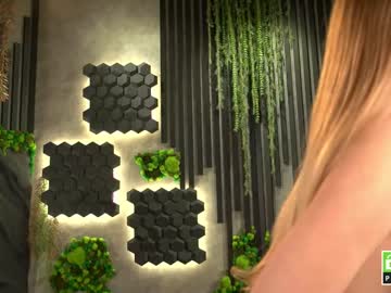 Foto erotica #2208748 pe KUR.ro