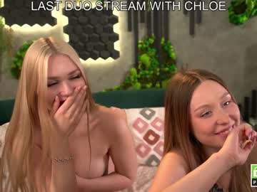 Foto erotica #2584982 pe KUR.ro