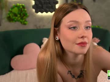 Foto erotica #2387548 pe KUR.ro