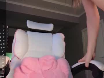 Foto erotica #1509773 pe KUR.ro