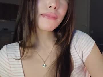 Foto erotica 3140005