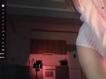Foto porno Fantezii cu ella_lee15 pe Chaturbate pe KUR.ro