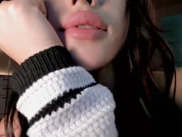 Foto erotica #4457659 pe KUR.ro