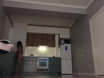 Foto erotica 3175501