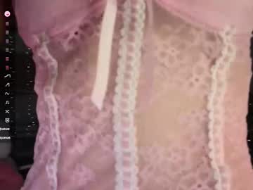 Foto erotica #1698205 pe KUR.ro