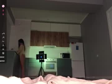 Foto erotica #1417299 pe KUR.ro