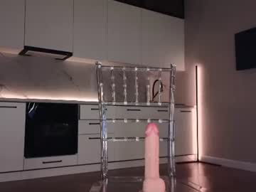 Foto erotica 3867360