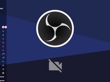 Foto porno Fantezii cu ella_lee15 pe Chaturbate pe KUR.ro