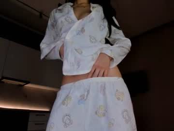Foto erotica 4702258
