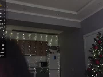 Foto erotica #1758243 pe KUR.ro