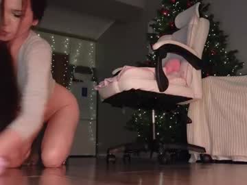 Foto erotica #1815600 pe KUR.ro