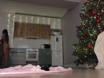 Foto erotica 1850018