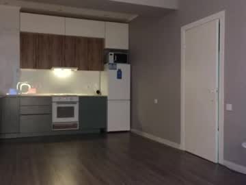 Foto erotica 3339453