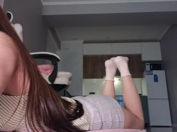 Foto erotica #3432108 pe KUR.ro