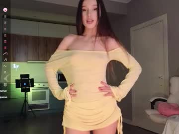 Foto erotica #1418241 pe KUR.ro