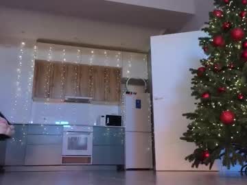 Foto erotica #1745846 pe KUR.ro