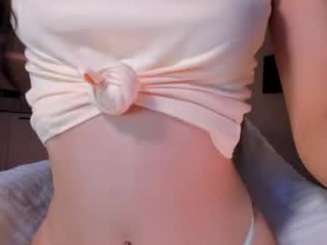 Foto erotica 4786606