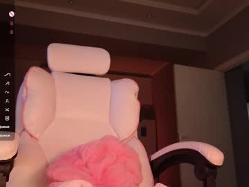 Foto erotica #1205470 pe KUR.ro