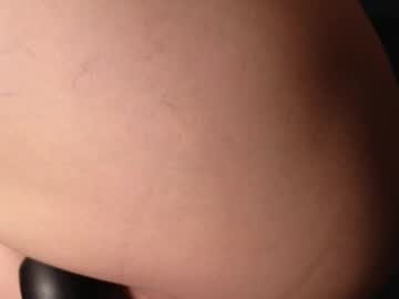 Foto erotica #3409825 pe KUR.ro
