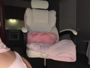 Foto erotica 3185994