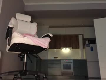 Foto erotica 3186432