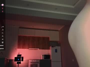 Poza Erotica #933666 - Dimensiune completa