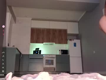 Foto erotica #1509576 pe KUR.ro