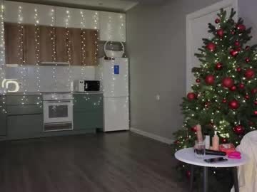 Foto erotica 1838523